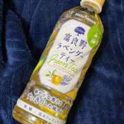 ヒメ日記 2025/04/19 10:20 投稿 三橋 熟女の風俗最終章　鶯谷店