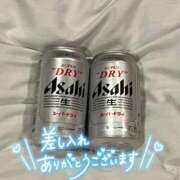 ヒメ日記 2025/04/22 18:46 投稿 三橋 熟女の風俗最終章　鶯谷店