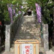 ヒメ日記 2025/04/24 10:18 投稿 三橋 熟女の風俗最終章　鶯谷店