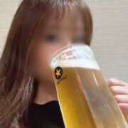 ヒメ日記 2025/04/27 19:26 投稿 三橋 熟女の風俗最終章　鶯谷店