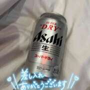 ヒメ日記 2025/04/29 08:16 投稿 三橋 熟女の風俗最終章　鶯谷店