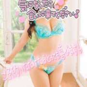 ヒメ日記 2025/05/07 09:16 投稿 三橋 熟女の風俗最終章　鶯谷店