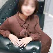 ヒメ日記 2025/05/09 18:17 投稿 三橋 熟女の風俗最終章　鶯谷店