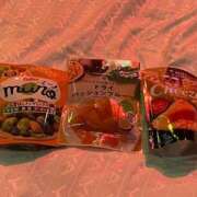 ヒメ日記 2025/05/11 18:47 投稿 三橋 熟女の風俗最終章　鶯谷店