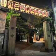 ヒメ日記 2025/05/12 11:46 投稿 三橋 熟女の風俗最終章　鶯谷店