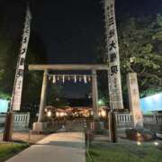 ヒメ日記 2025/05/14 15:26 投稿 三橋 熟女の風俗最終章　鶯谷店