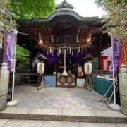 ヒメ日記 2025/05/17 18:26 投稿 三橋 熟女の風俗最終章　鶯谷店