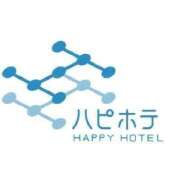 ヒメ日記 2025/05/25 08:26 投稿 三橋 熟女の風俗最終章　鶯谷店