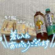 ヒメ日記 2025/05/26 07:46 投稿 三橋 熟女の風俗最終章　鶯谷店