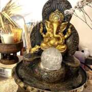 ヒメ日記 2025/05/27 11:46 投稿 三橋 熟女の風俗最終章　鶯谷店