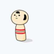 ヒメ日記 2025/05/28 14:47 投稿 三橋 熟女の風俗最終章　鶯谷店