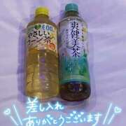 ヒメ日記 2025/06/01 10:56 投稿 三橋 熟女の風俗最終章　鶯谷店
