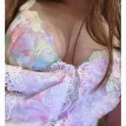 ヒメ日記 2025/06/06 07:17 投稿 三橋 熟女の風俗最終章　鶯谷店