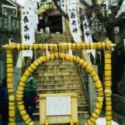 ヒメ日記 2025/06/16 11:46 投稿 三橋 熟女の風俗最終章　鶯谷店