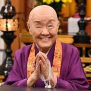 ヒメ日記 2025/06/17 12:08 投稿 三橋 熟女の風俗最終章　鶯谷店