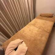 ヒメ日記 2025/06/21 12:14 投稿 三橋 熟女の風俗最終章　鶯谷店