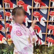 ヒメ日記 2025/06/22 15:16 投稿 三橋 熟女の風俗最終章　鶯谷店