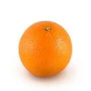 ヒメ日記 2025/06/23 12:02 投稿 三橋 熟女の風俗最終章　鶯谷店