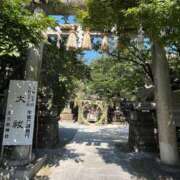 ヒメ日記 2025/06/29 12:23 投稿 三橋 熟女の風俗最終章　鶯谷店