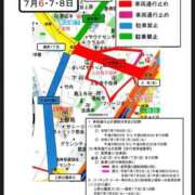 ヒメ日記 2025/07/06 07:24 投稿 三橋 熟女の風俗最終章　鶯谷店