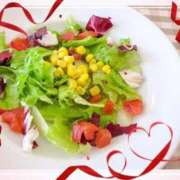 ヒメ日記 2025/07/06 08:16 投稿 三橋 熟女の風俗最終章　鶯谷店