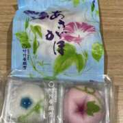 ヒメ日記 2025/07/08 22:19 投稿 三橋 熟女の風俗最終章　鶯谷店