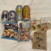 ヒメ日記 2025/07/09 07:06 投稿 三橋 熟女の風俗最終章　鶯谷店