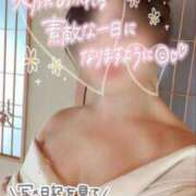 ヒメ日記 2025/07/14 14:06 投稿 三橋 熟女の風俗最終章　鶯谷店