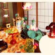 ヒメ日記 2025/07/15 11:46 投稿 三橋 熟女の風俗最終章　鶯谷店