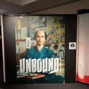 ヒメ日記 2025/07/16 11:46 投稿 三橋 熟女の風俗最終章　鶯谷店