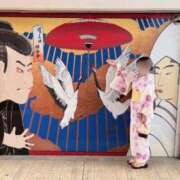 ヒメ日記 2025/07/16 17:46 投稿 三橋 熟女の風俗最終章　鶯谷店