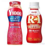 ヒメ日記 2025/07/20 08:07 投稿 三橋 熟女の風俗最終章　鶯谷店