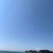 ヒメ日記 2025/07/21 06:59 投稿 三橋 熟女の風俗最終章　鶯谷店