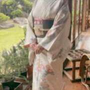 ヒメ日記 2025/07/27 07:16 投稿 三橋 熟女の風俗最終章　鶯谷店