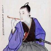 ヒメ日記 2025/07/30 13:16 投稿 三橋 熟女の風俗最終章　鶯谷店