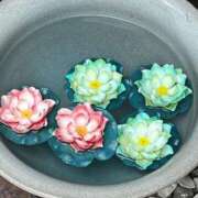 ヒメ日記 2025/08/04 13:16 投稿 三橋 熟女の風俗最終章　鶯谷店