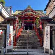 ヒメ日記 2025/08/06 11:56 投稿 三橋 熟女の風俗最終章　鶯谷店