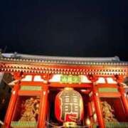 ヒメ日記 2025/08/07 11:56 投稿 三橋 熟女の風俗最終章　鶯谷店