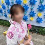 ヒメ日記 2025/08/10 07:16 投稿 三橋 熟女の風俗最終章　鶯谷店