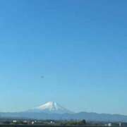 ヒメ日記 2025/08/11 07:56 投稿 三橋 熟女の風俗最終章　鶯谷店