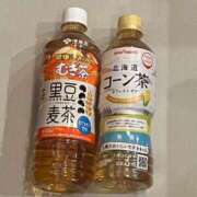 ヒメ日記 2025/08/12 10:16 投稿 三橋 熟女の風俗最終章　鶯谷店