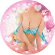 ヒメ日記 2025/08/21 10:36 投稿 三橋 熟女の風俗最終章　鶯谷店