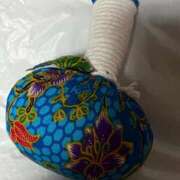 ヒメ日記 2025/08/23 18:21 投稿 三橋 熟女の風俗最終章　鶯谷店