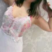 ヒメ日記 2025/08/26 12:16 投稿 三橋 熟女の風俗最終章　鶯谷店