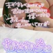 ヒメ日記 2025/08/27 07:43 投稿 三橋 熟女の風俗最終章　鶯谷店