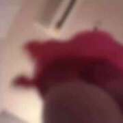 ヒメ日記 2025/08/27 08:12 投稿 三橋 熟女の風俗最終章　鶯谷店