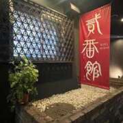 ヒメ日記 2025/09/02 11:56 投稿 三橋 熟女の風俗最終章　鶯谷店