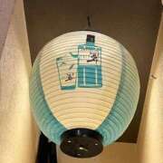 ヒメ日記 2025/09/03 09:06 投稿 三橋 熟女の風俗最終章　鶯谷店