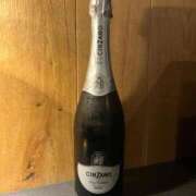 ヒメ日記 2025/09/06 07:16 投稿 三橋 熟女の風俗最終章　鶯谷店