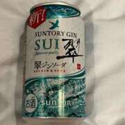 ヒメ日記 2025/09/08 09:46 投稿 三橋 熟女の風俗最終章　鶯谷店